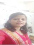 Dr. Shruti P. Ingole